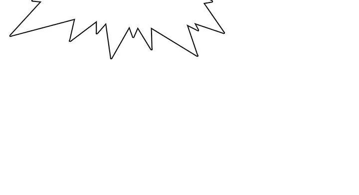 异邦人-第40话 - 图片 63