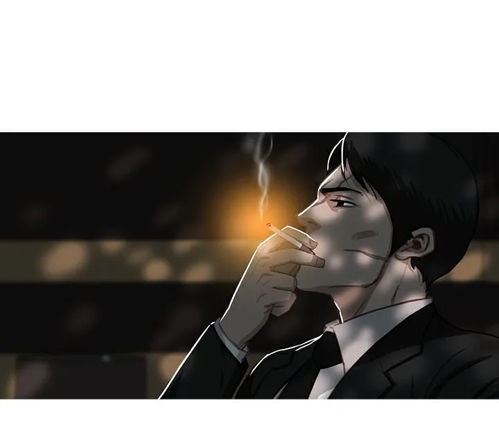 异邦人-第43话 - 图片 32