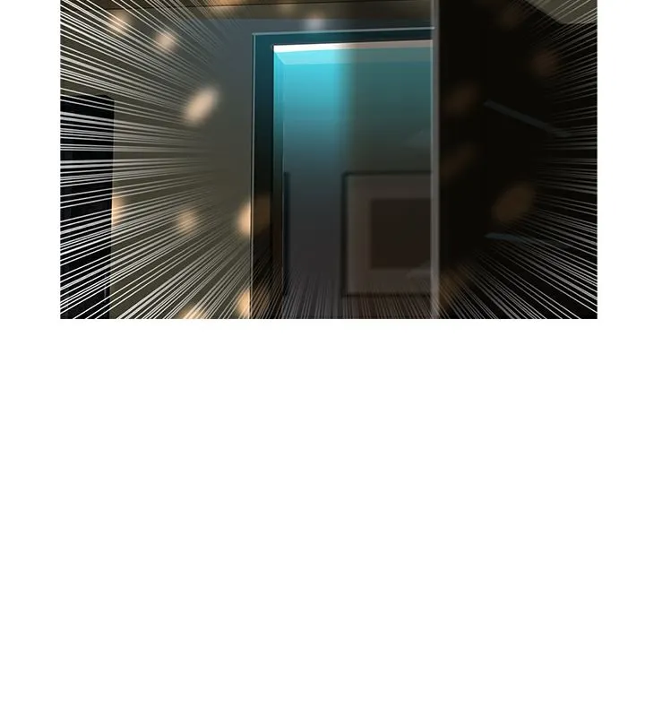 異邦人第43話