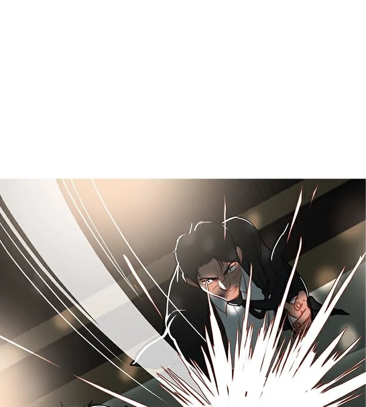 異邦人第44話