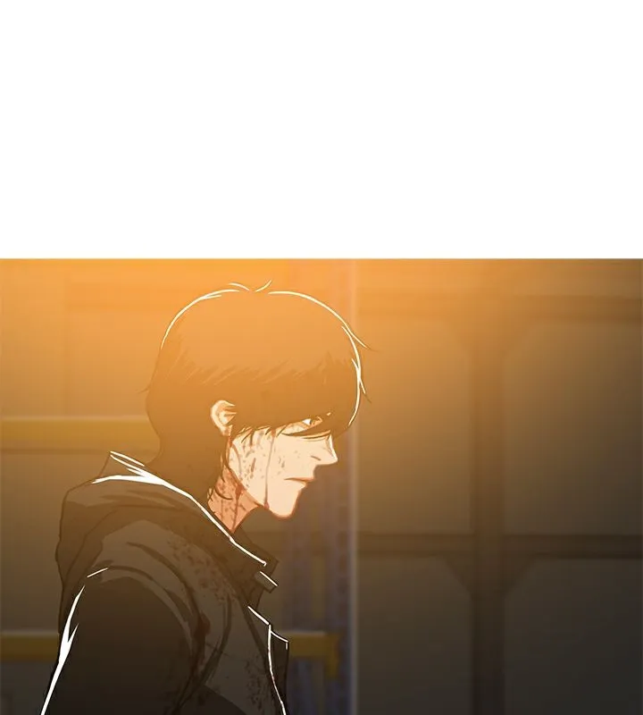 异邦人-第45话 - 图片 23