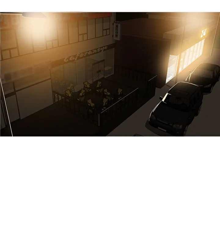 异邦人-第45话 - 图片 118