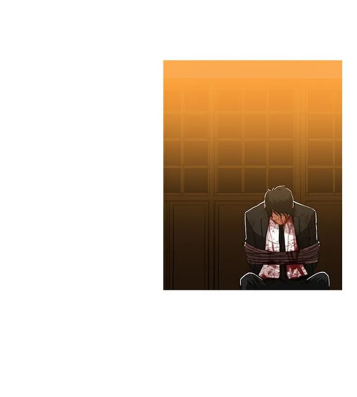异邦人-第46话 - 图片 58