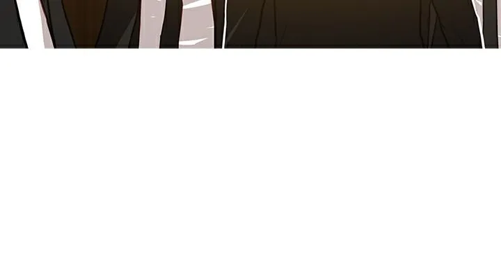 異邦人第47話