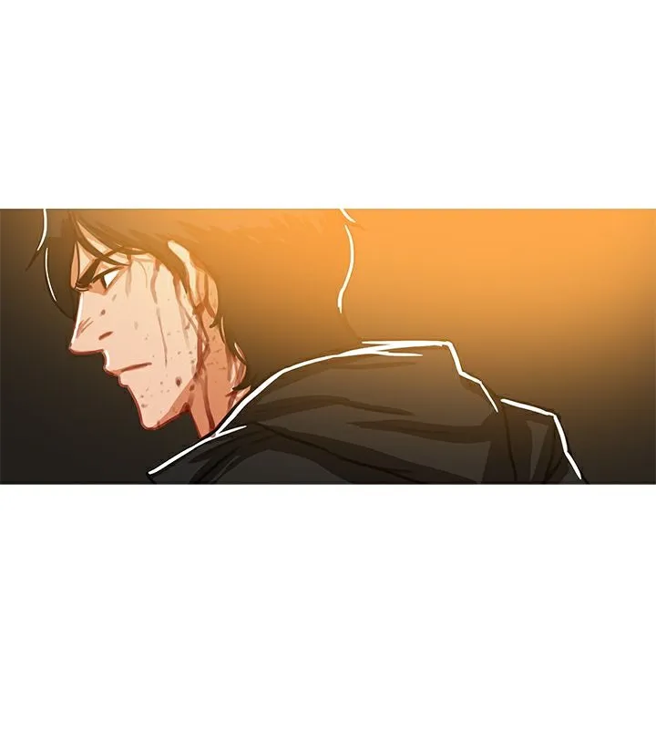 异邦人-第47话 - 图片 17