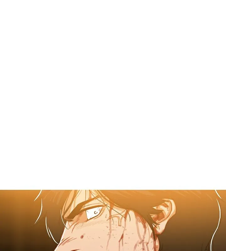 異邦人第47話