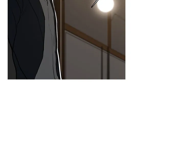 異邦人第47話