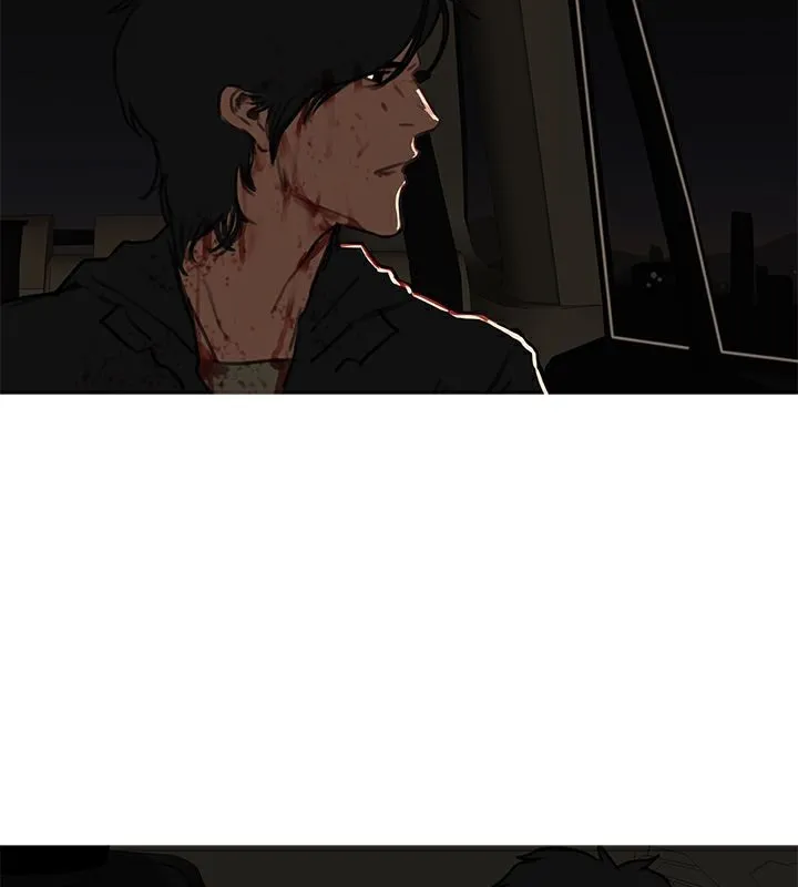 異邦人第52話
