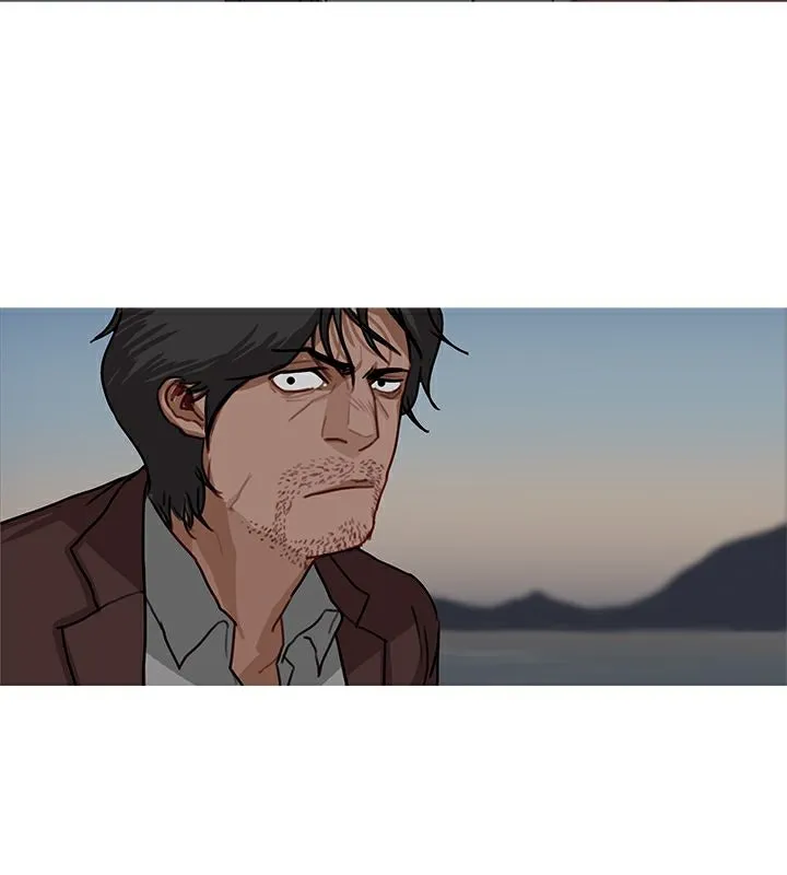 异邦人-第53话 - 图片 33