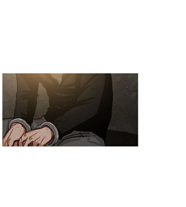 异邦人-第53话 - 图片 48