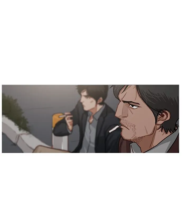 异邦人-第54话 - 图片 31