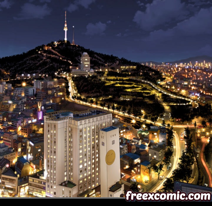 最后的男人|地表最后的男人第1话