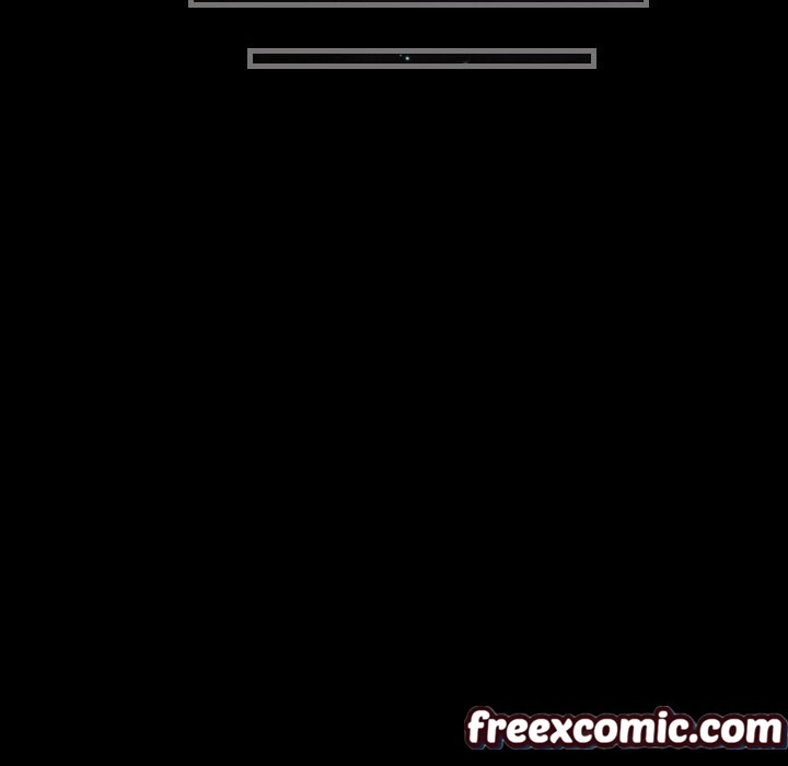 最后的男人|地表最后的男人第1话