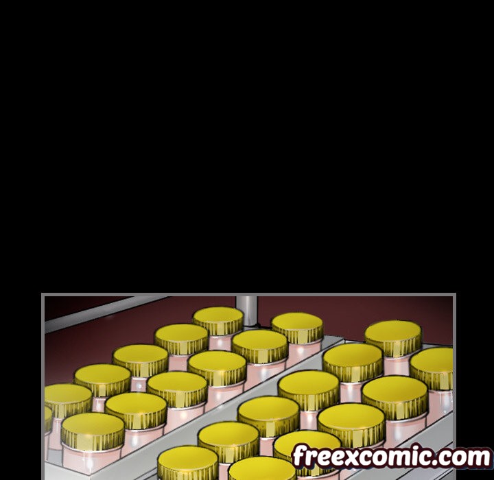 最后的男人|地表最后的男人第2话