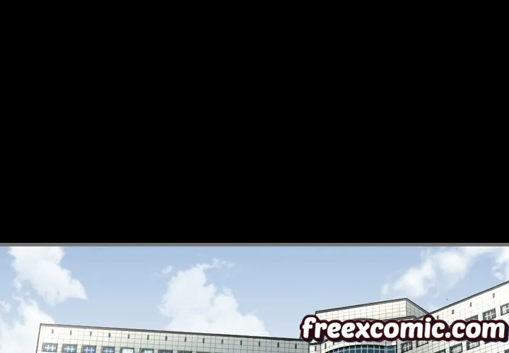 最後的男人|地表最後的男人第3話
