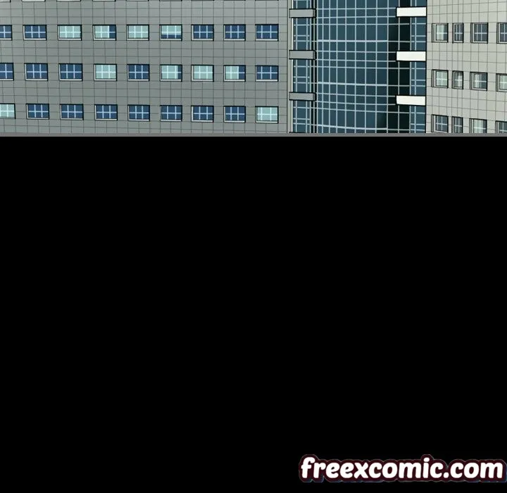 最後的男人|地表最後的男人第3話