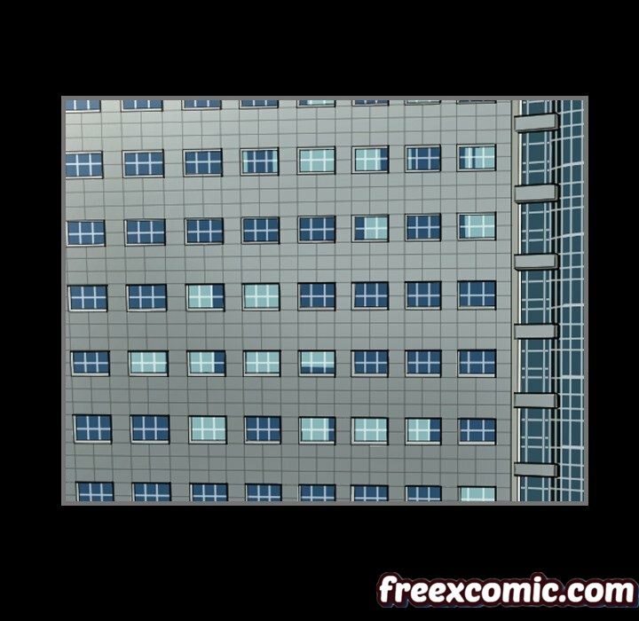 最后的男人|地表最后的男人第3话