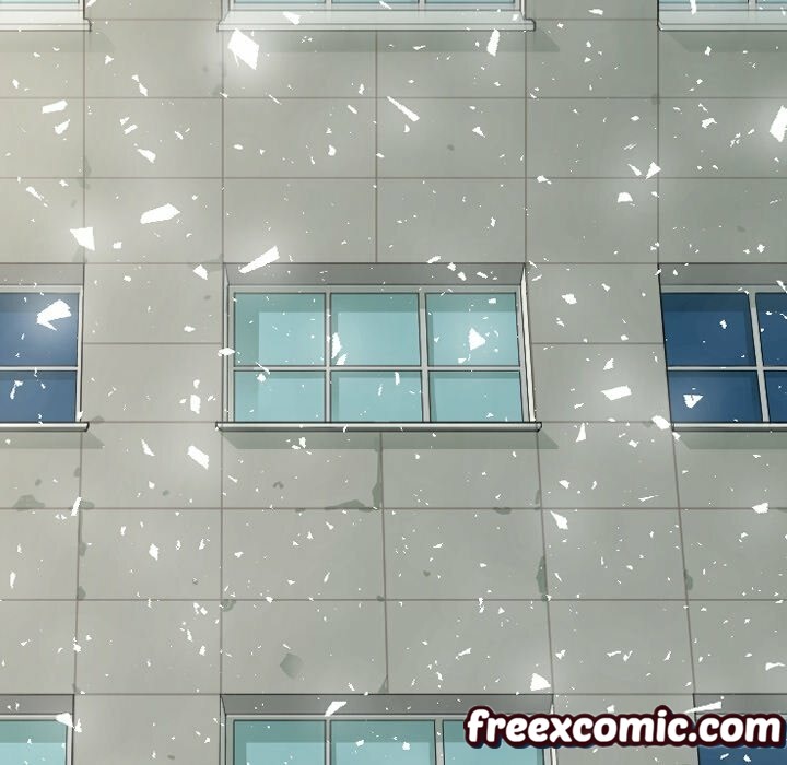 最后的男人|地表最后的男人第3话