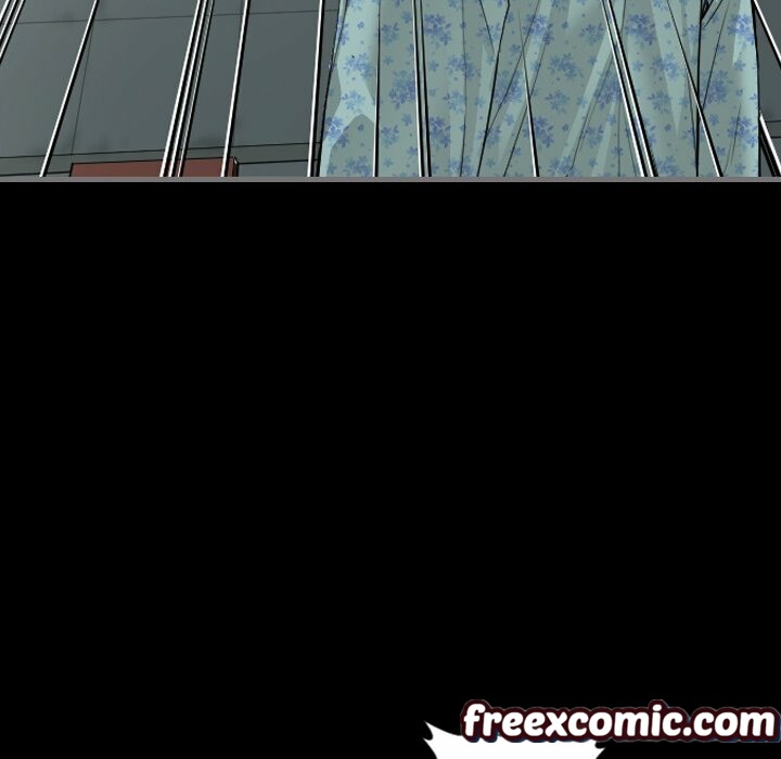 最后的男人|地表最后的男人第3话