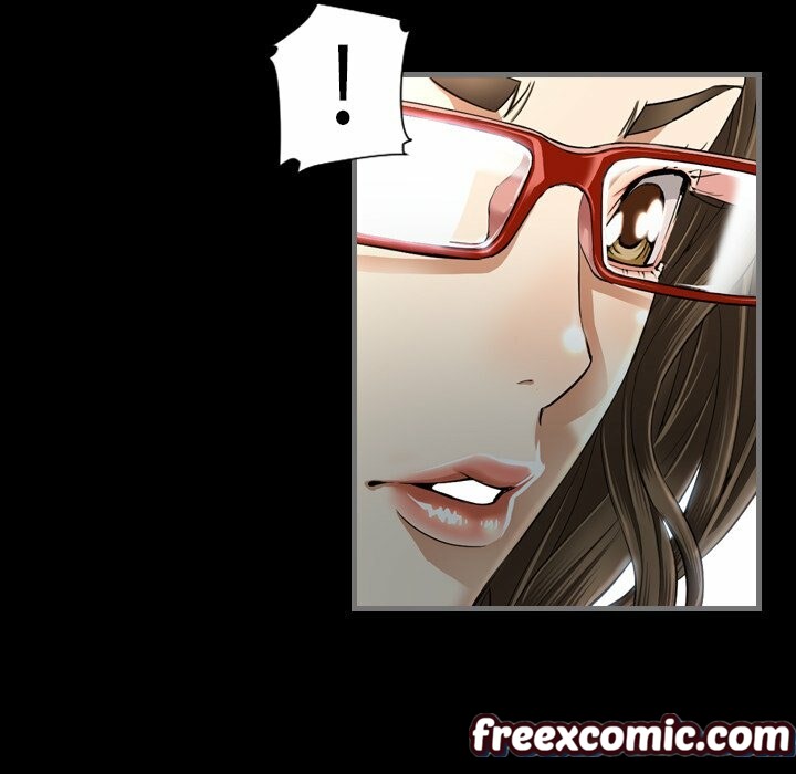 最后的男人|地表最后的男人第3话