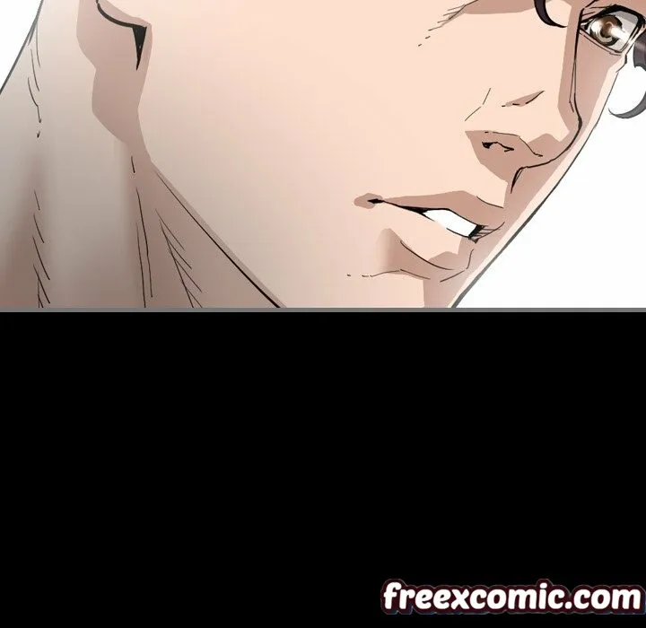 最後的男人|地表最後的男人第3話