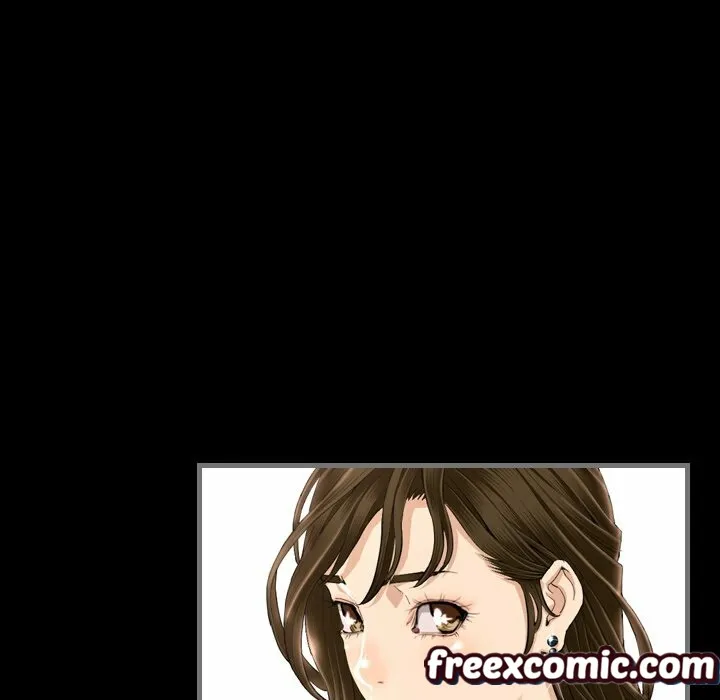 最後的男人|地表最後的男人第3話