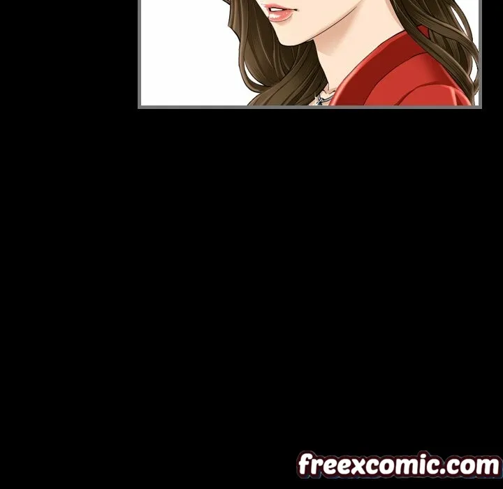 最後的男人|地表最後的男人第3話