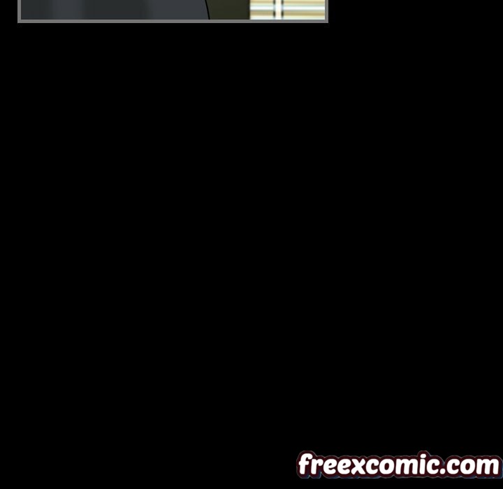 最後的男人|地表最後的男人第3話