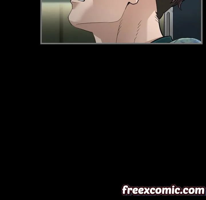 最後的男人|地表最後的男人第3話