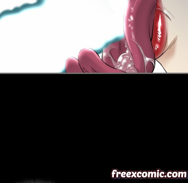 最后的男人|地表最后的男人第3话