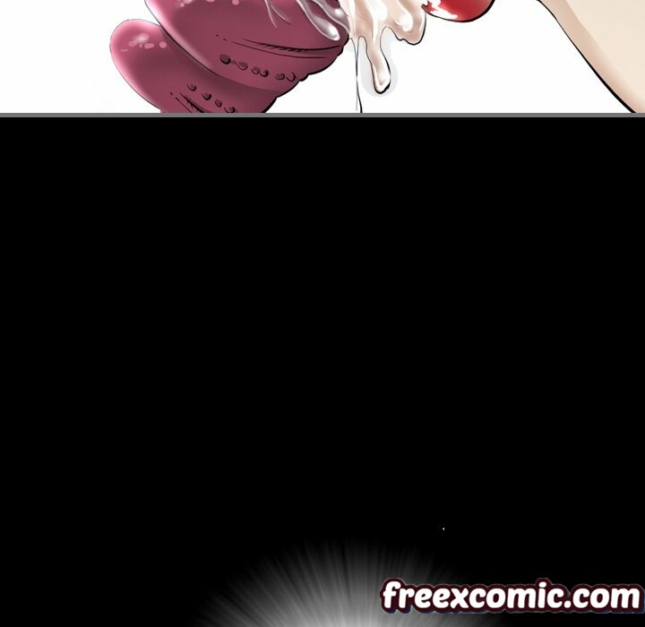 最后的男人|地表最后的男人第3话