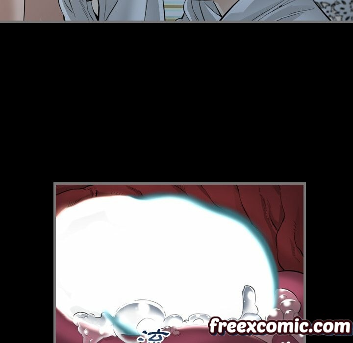 最後的男人|地表最後的男人第3話