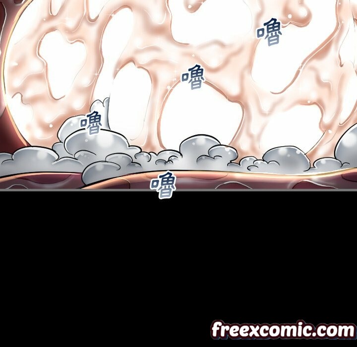 最后的男人|地表最后的男人第4话