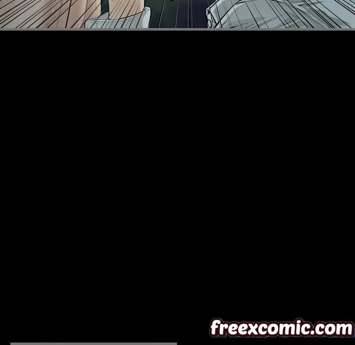 最後的男人|地表最後的男人第4話