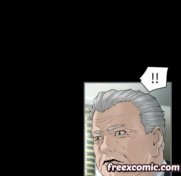 最後的男人|地表最後的男人第4話