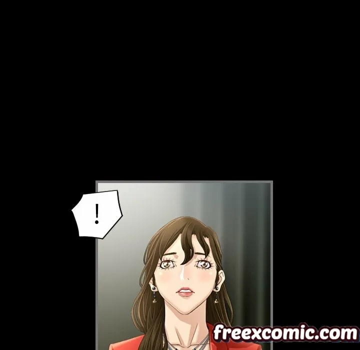 最後的男人|地表最後的男人第4話