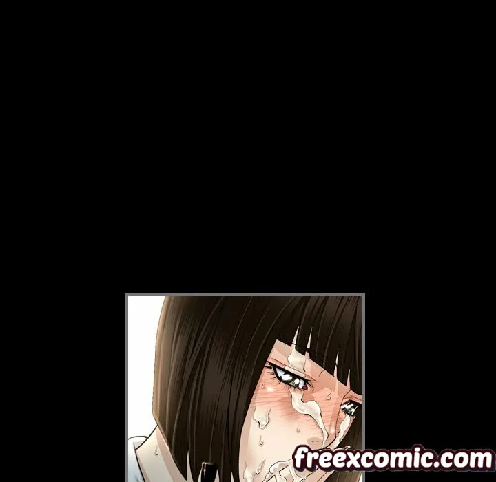 最後的男人|地表最後的男人第4話