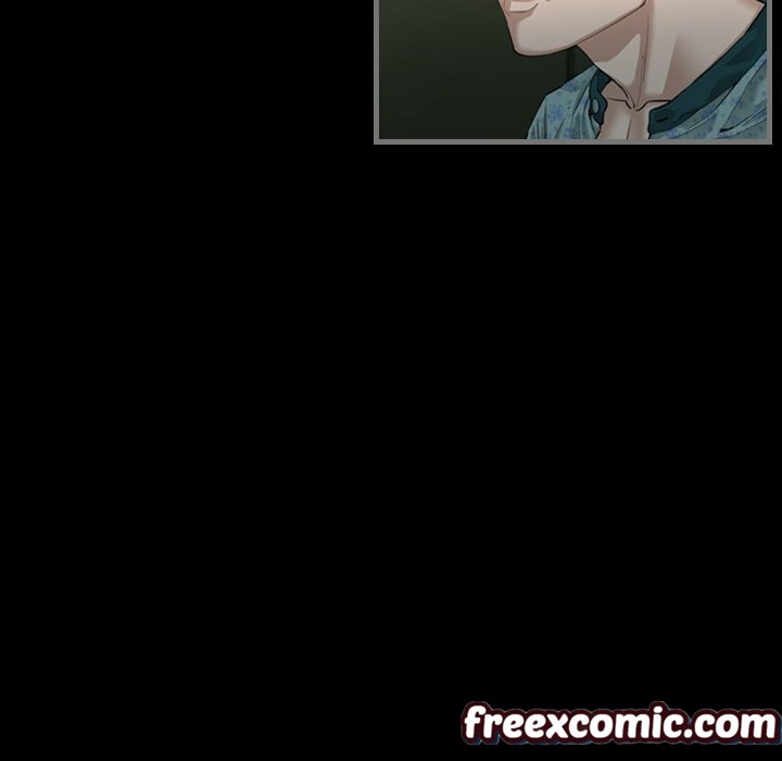 最後的男人|地表最後的男人第4話