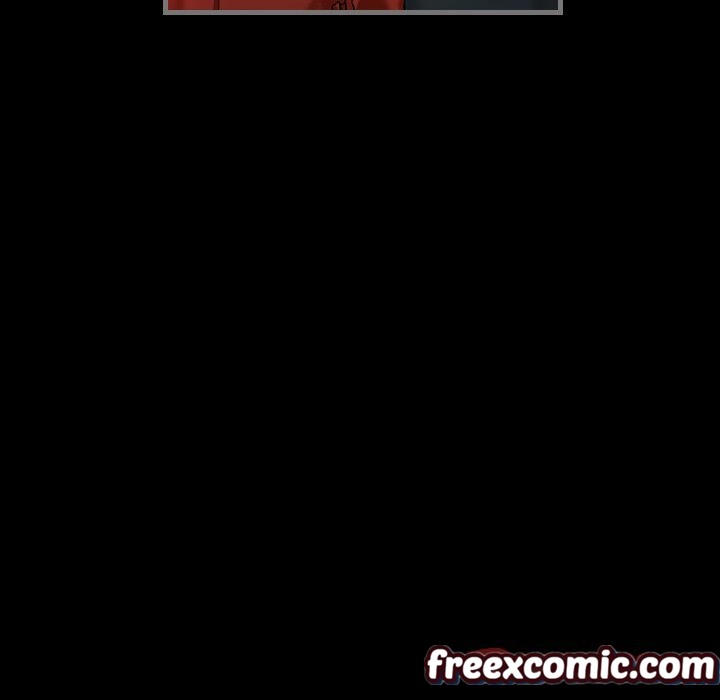 最後的男人|地表最後的男人第4話