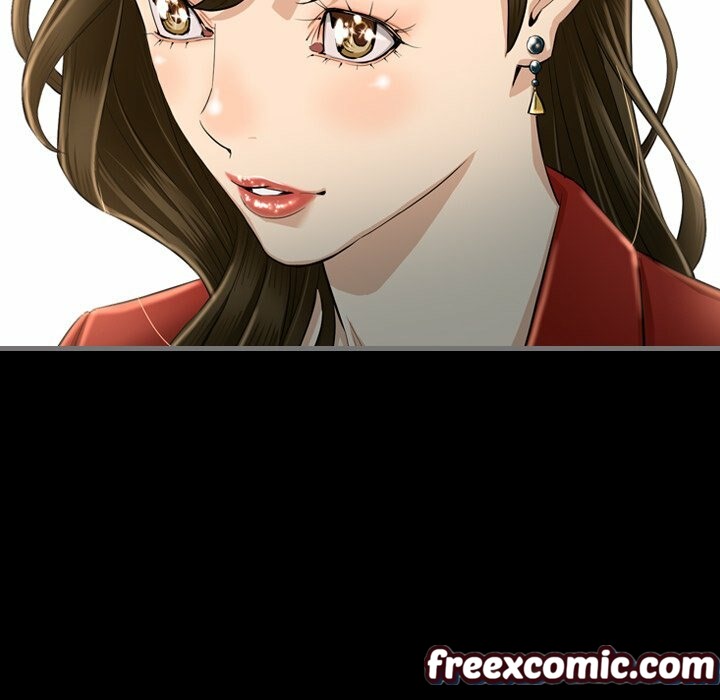 最後的男人|地表最後的男人第4話