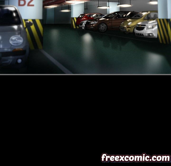 最后的男人|地表最后的男人第4话