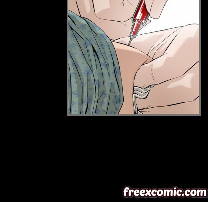 最后的男人|地表最后的男人第5话