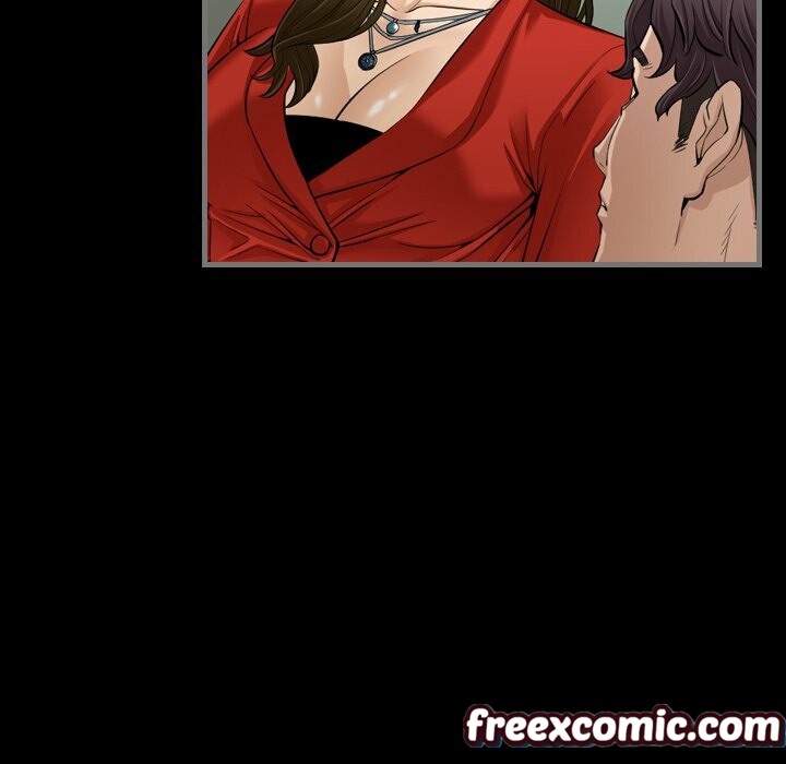 最后的男人|地表最后的男人第5话