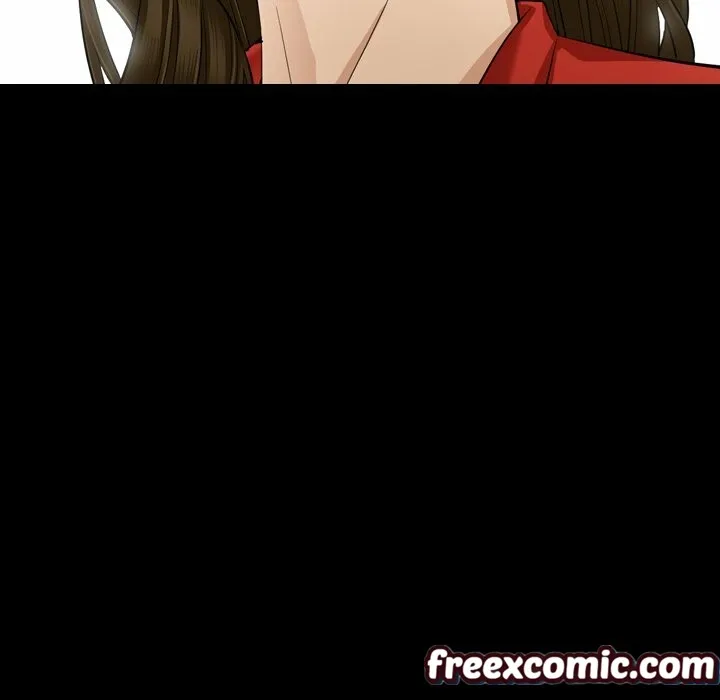 最後的男人|地表最後的男人第5話