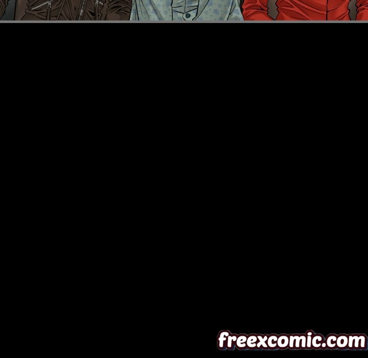 最后的男人|地表最后的男人第5话