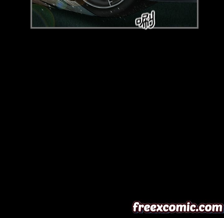 最後的男人|地表最後的男人第5話