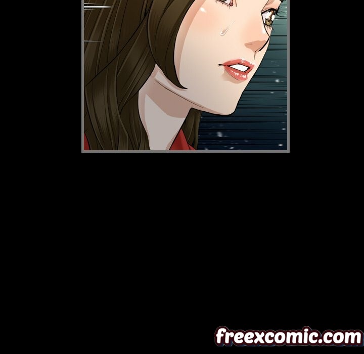 最後的男人|地表最後的男人第5話