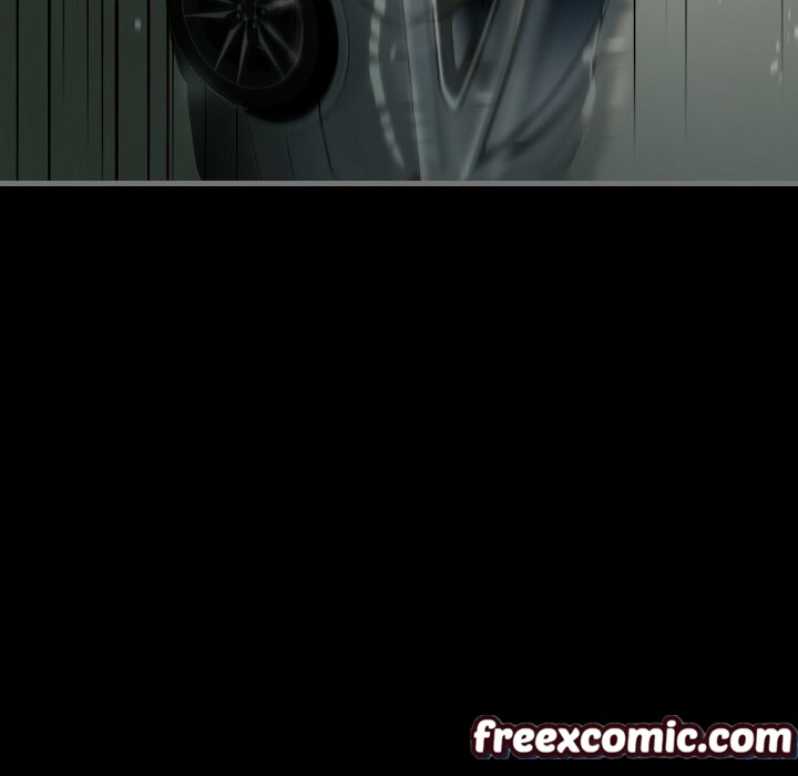 最后的男人|地表最后的男人第5话