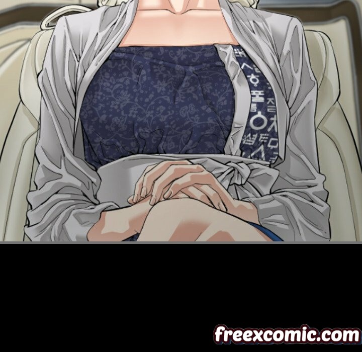 最后的男人|地表最后的男人第5话