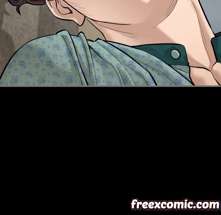 最後的男人|地表最後的男人第5話